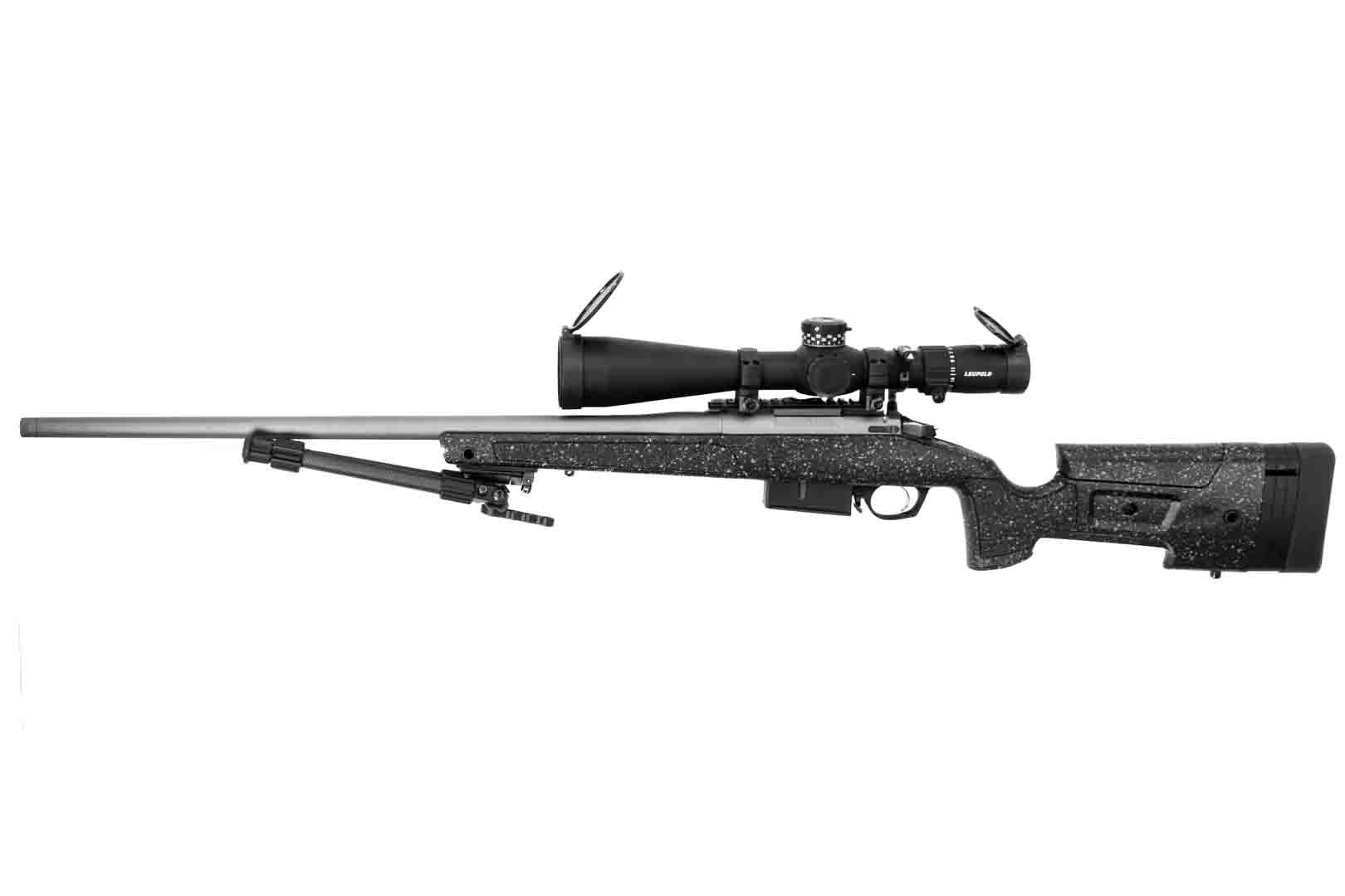 BERGARA PREMIER